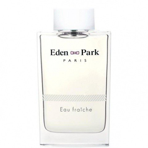 Eau Fraîche